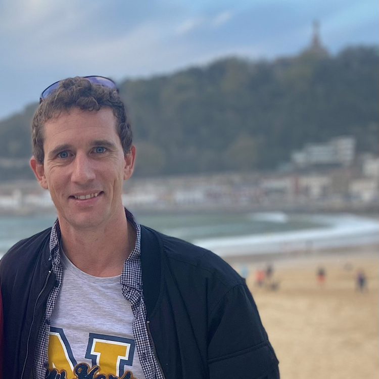 Weddings Planners on the Costa del Sol, Spain Plan your Wedding Day Sunset Beach Club